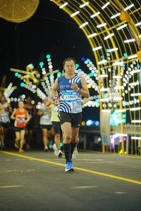 BIB: 41845, 00000
                            <button type="button" onclick="openModal(22818208)" class="btn btn-primary btn-sm float-right btn-popup" data-toggle="modal" data-target=".modal-high-quality">
                        <i class="fas fa-shopping-cart"></i> Add to Cart
                    </button>
                                            <button type="button" onclick="isThisMe(22818208, true)" class="btn btn-success btn-sm float-right btn-popup btn-isme hidden" data-toggle="tooltip" data-placement="bottom" title="นี่คือรูปของคุณใช่ไหม คลิกที่นี่เพื่อเอาเข้าอัลบั้ม">
                        <i class="fas fa-plus"></i> Add to album
                    </button>
                    <button type="button" onclick="isThisMe(22818208, false)" class="btn btn-warning btn-sm float-right btn-popup btn-isnotme hidden">
                        <i class="fas fa-ban"></i> Remove from album
                    </button>